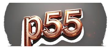 p55 logo