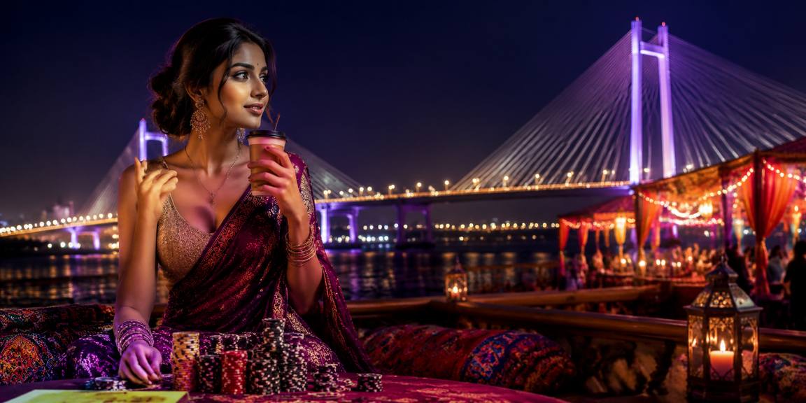 p55 টাইটেল ফাইট উইকএন্ড