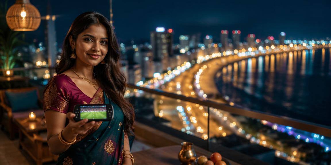 p55 স্পোর্টস বেটিং